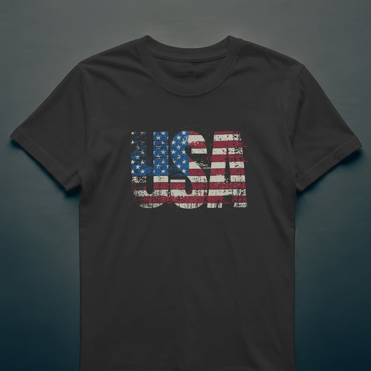 U.S.A
