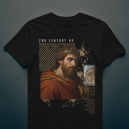 Marcus Aurelius