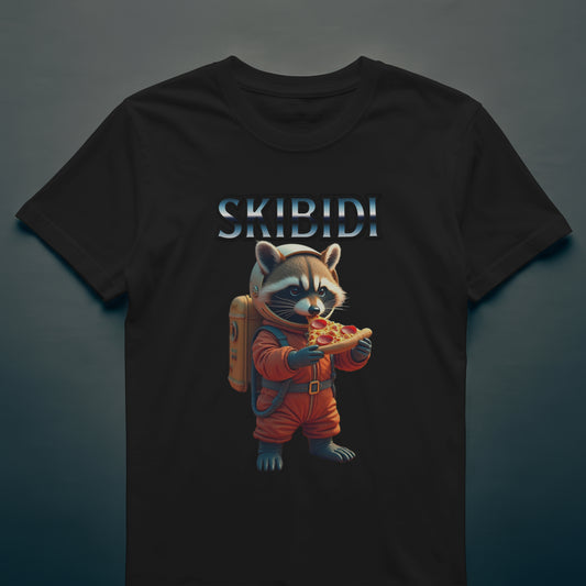 SKIBIDI